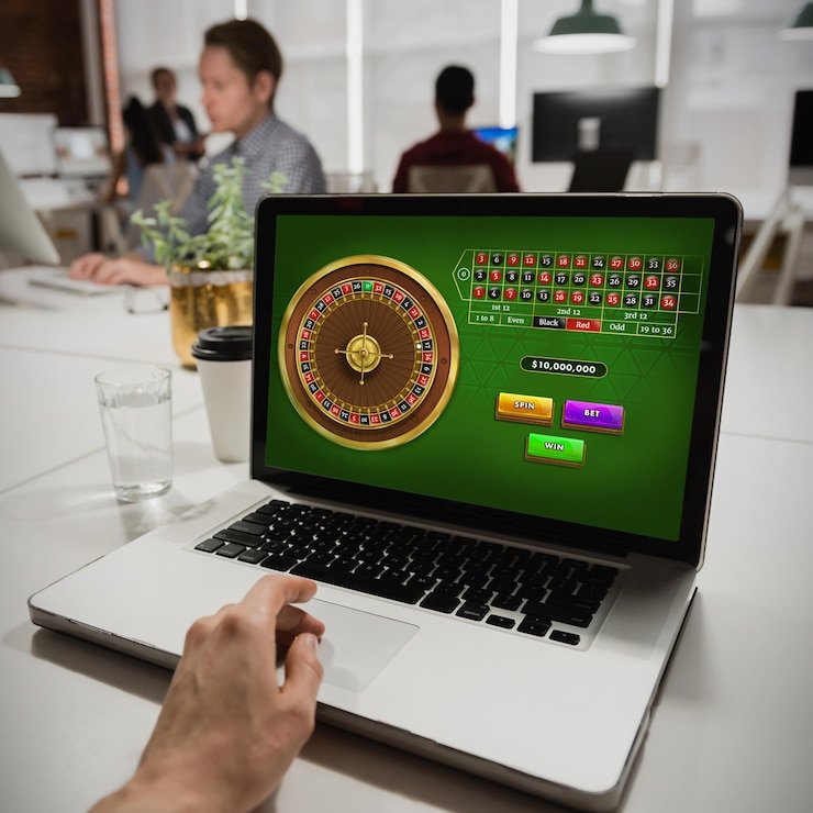 k 70 Live Casino Tables Seedhe Aapke Screen Pe
