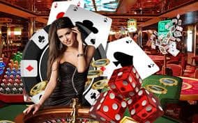 k 70 Slot Rooms Pakistan Ke Liye Optimize