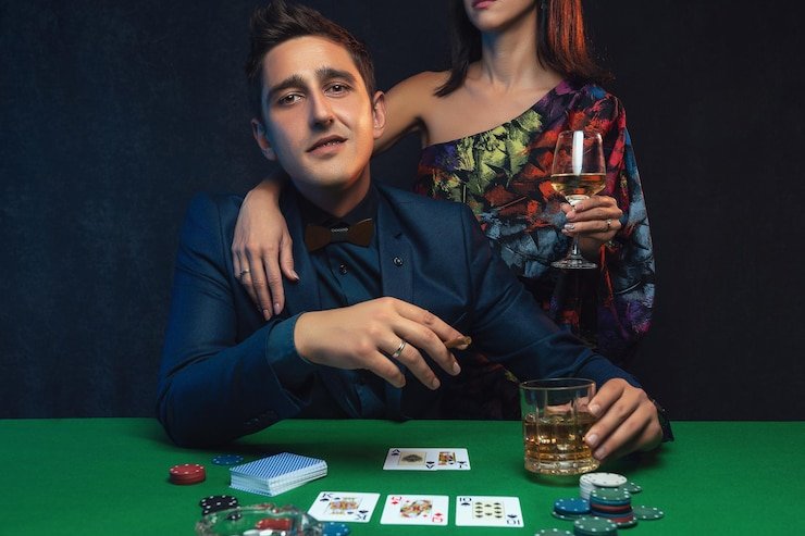 k 70 Hamara Live Casino Kyun Alag Hai