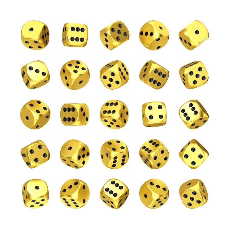 k 70 How to Open Your Account