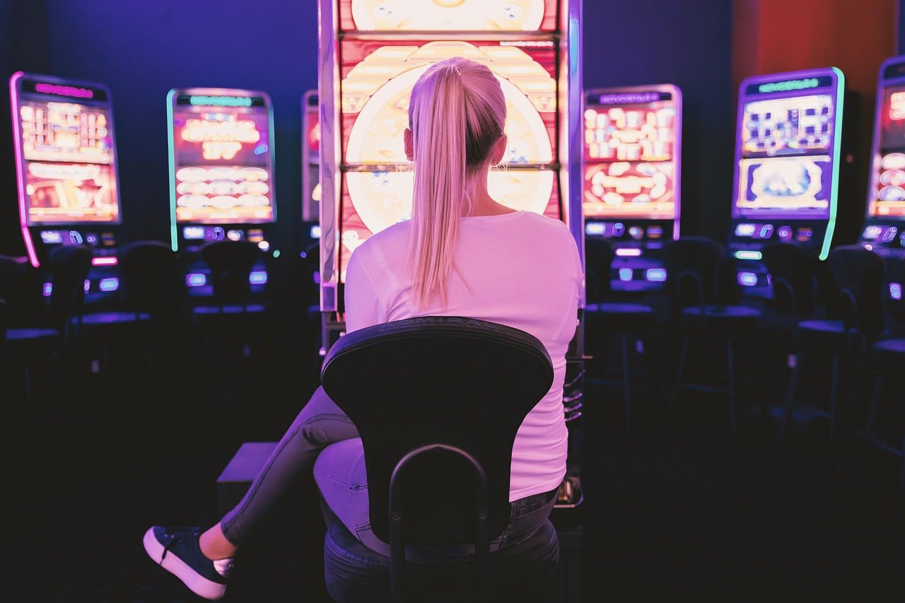 k 70 Sportsbook
